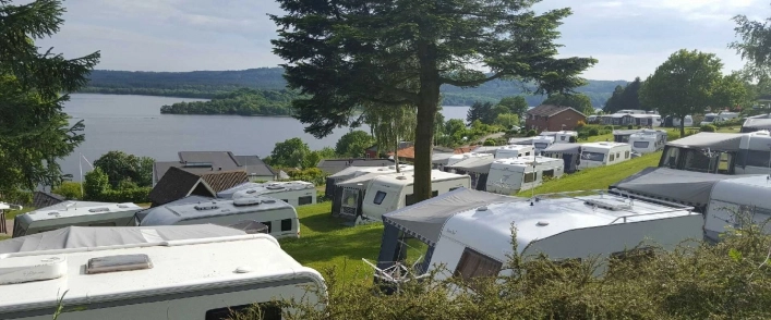 zobacz camping - zdjęcie 11