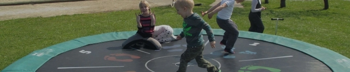 zobacz camping - zdjęcie 10