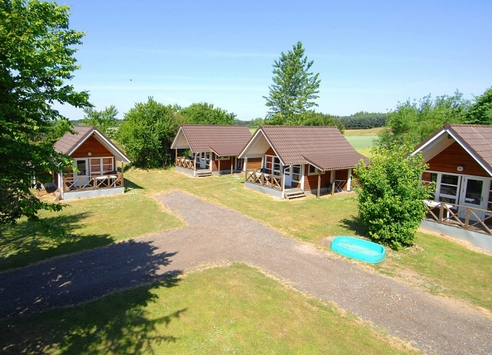 zobacz camping - zdjęcie 9