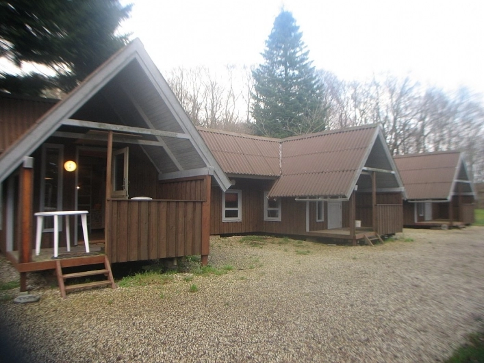 zobacz camping - zdjęcie 8