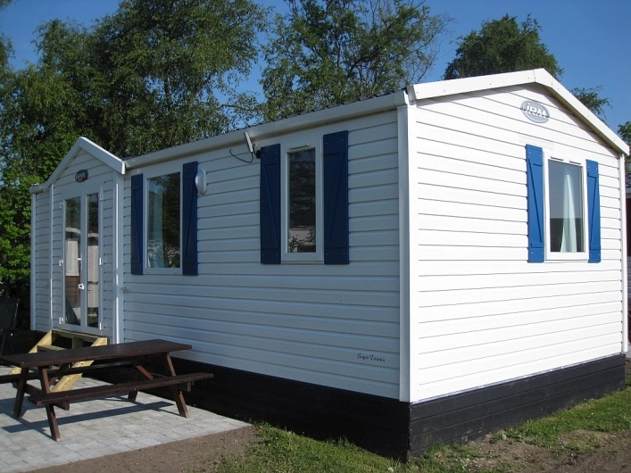 zobacz camping - zdjęcie 6