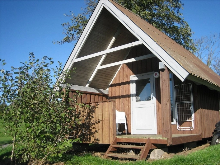 Terrassen Camping - zdjęcie 4