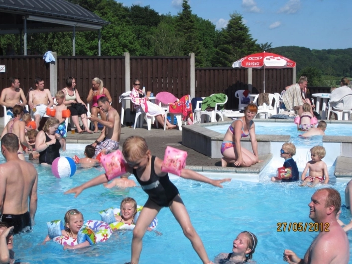 zobacz camping - zdjęcie 4