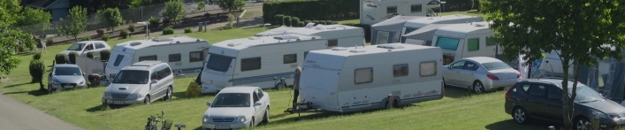 zobacz camping - zdjęcie 3