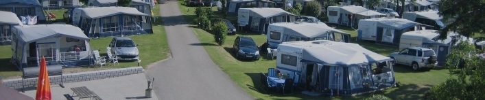 Terrassen Camping - zdjęcie 1