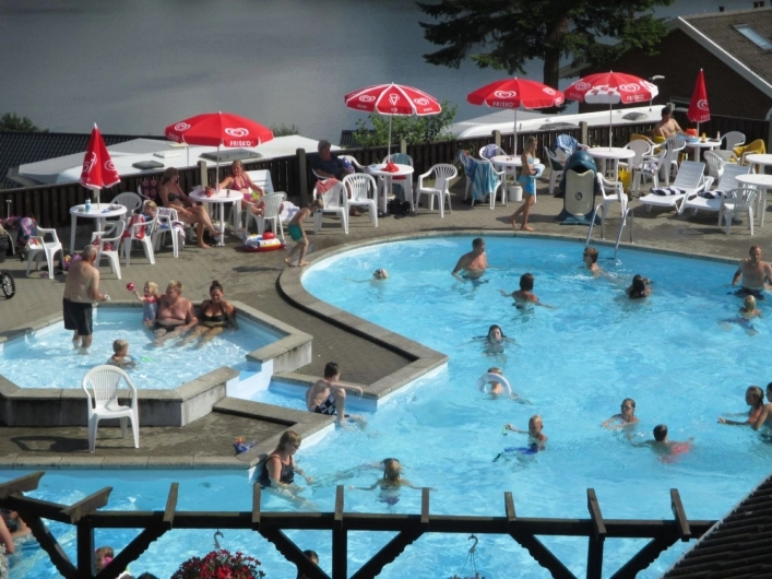 zobacz camping - zdjęcie 1