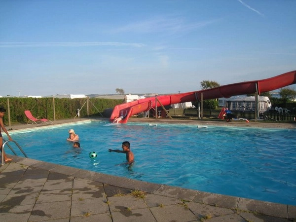 zobacz camping - zdjęcie 19