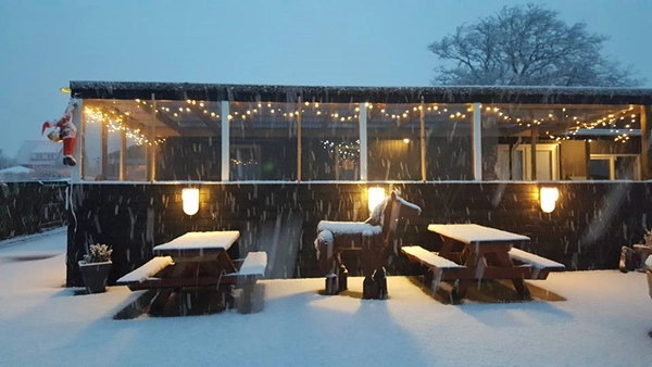 zobacz camping - zdjęcie 18