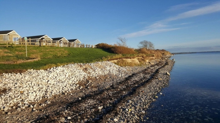 zobacz camping - zdjęcie 17