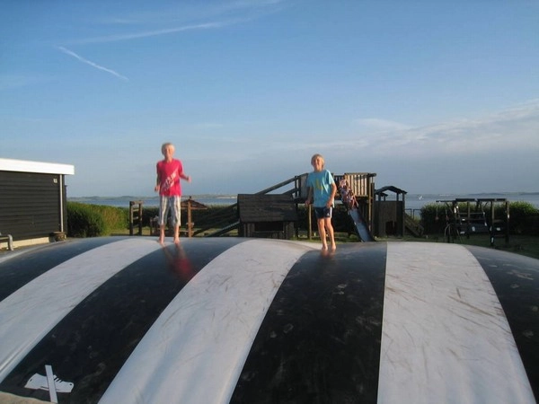 zobacz camping - zdjęcie 16