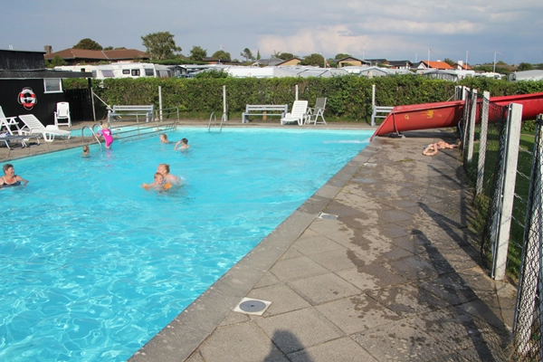 zobacz camping - zdjęcie 15