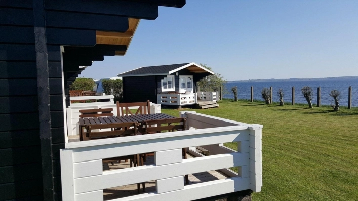 zobacz camping - zdjęcie 13