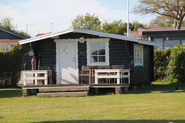 zobacz camping - zdjęcie 12