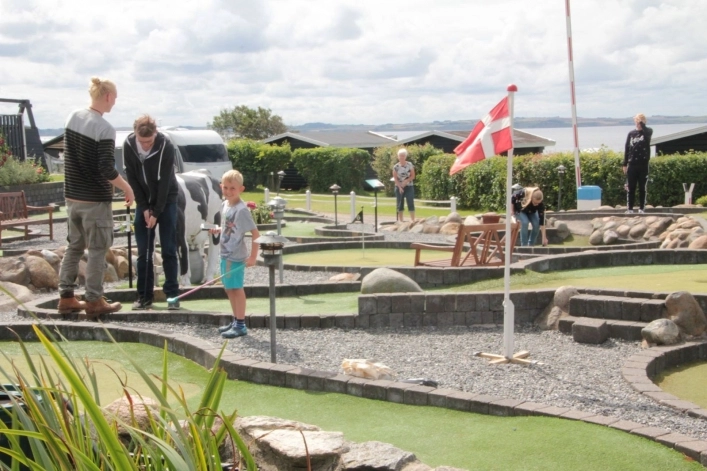 zobacz camping - zdjęcie 11