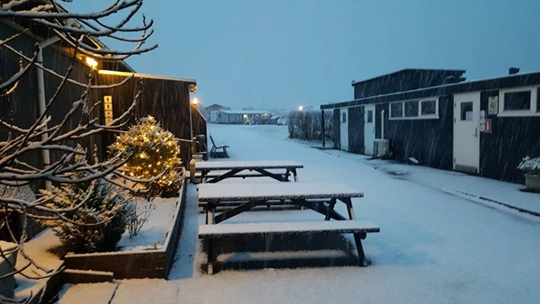 zobacz camping - zdjęcie 10