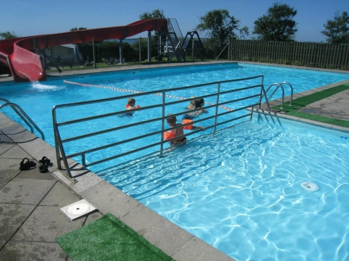 zobacz camping - zdjęcie 9