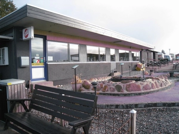 zobacz camping - zdjęcie 8