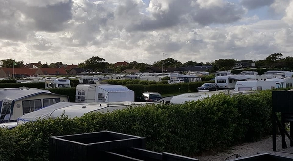 zobacz camping - zdjęcie 7