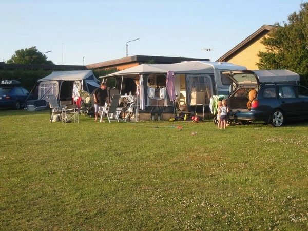 zobacz camping - zdjęcie 6