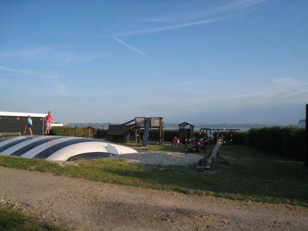 Thisted Camping - zdjęcie 4