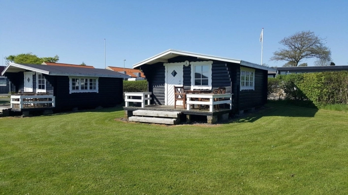 zobacz camping - zdjęcie 4