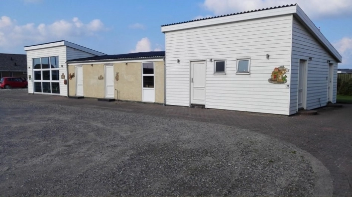 zobacz camping - zdjęcie 37