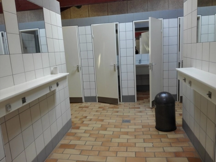 zobacz camping - zdjęcie 36