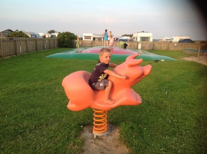 zobacz camping - zdjęcie 35