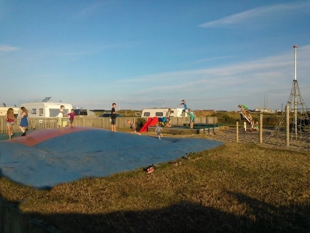 zobacz camping - zdjęcie 34