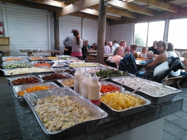 zobacz camping - zdjęcie 33