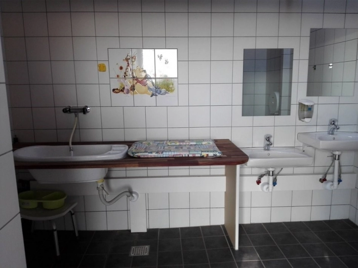 zobacz camping - zdjęcie 32