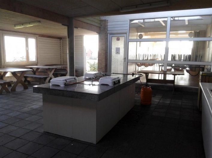 zobacz camping - zdjęcie 31