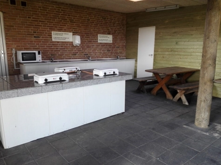 zobacz camping - zdjęcie 30