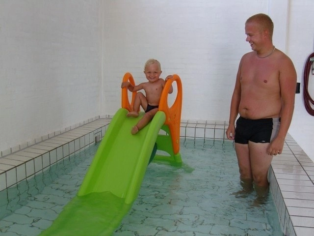 zobacz camping - zdjęcie 29