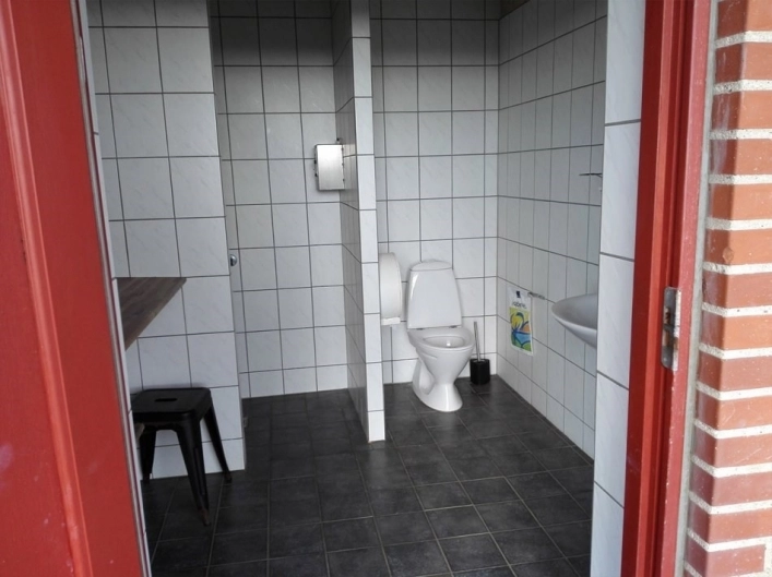 zobacz camping - zdjęcie 28