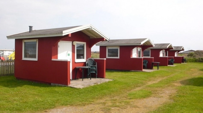 zobacz camping - zdjęcie 27