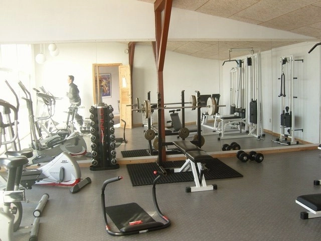 zobacz camping - zdjęcie 26