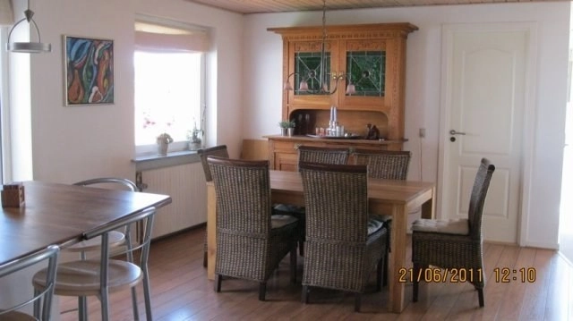 zobacz camping - zdjęcie 25