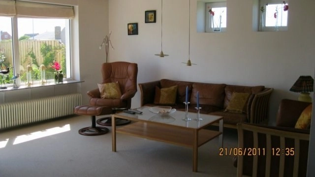 zobacz camping - zdjęcie 24