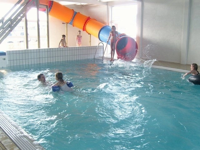 zobacz camping - zdjęcie 23