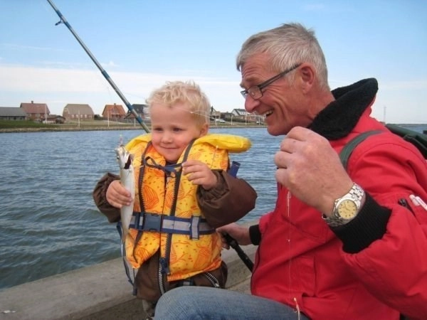 zobacz camping - zdjęcie 22