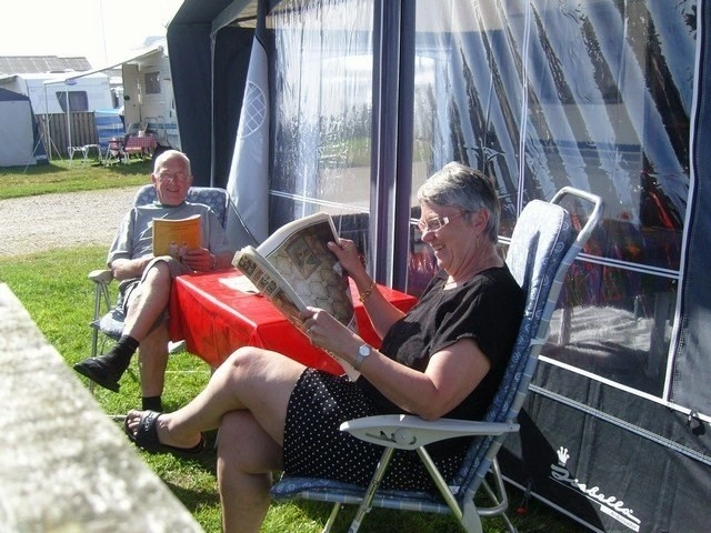 zobacz camping - zdjęcie 21