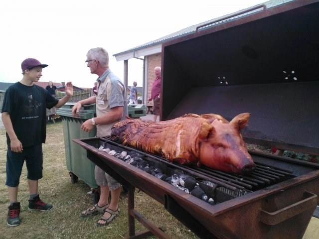 zobacz camping - zdjęcie 20