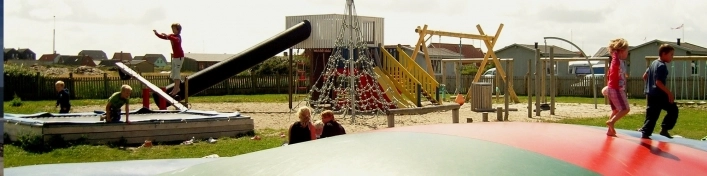 zobacz camping - zdjęcie 19