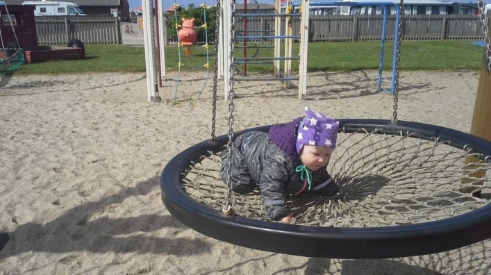 zobacz camping - zdjęcie 18