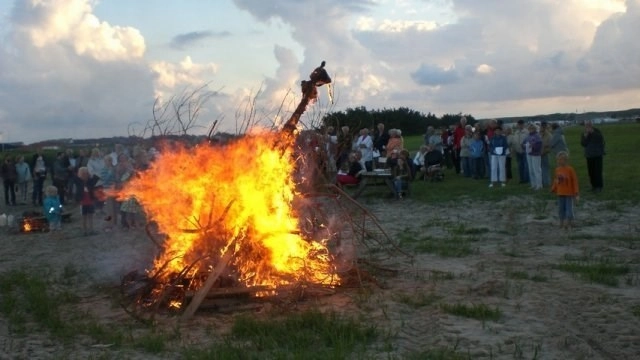 zobacz camping - zdjęcie 17