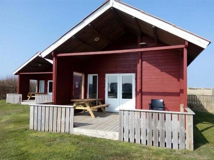 zobacz camping - zdjęcie 16