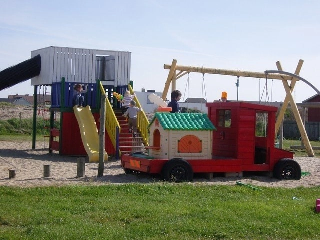 zobacz camping - zdjęcie 15