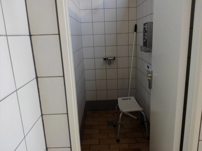 zobacz camping - zdjęcie 14