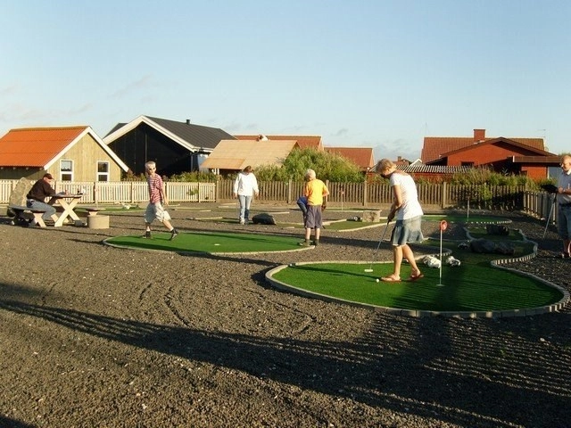 zobacz camping - zdjęcie 13